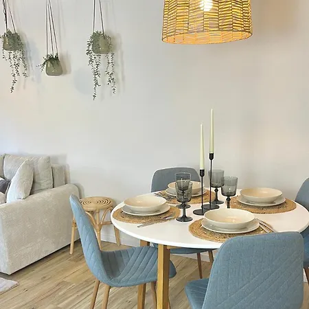 Apartment Sonnenterrasse Mit Bergblick, Ruhig & Modern, Bei Oberstdorf *