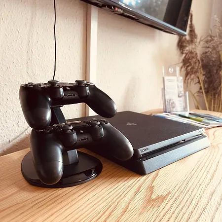 Private Terrasse & Bergluft Bei Oberstdorf